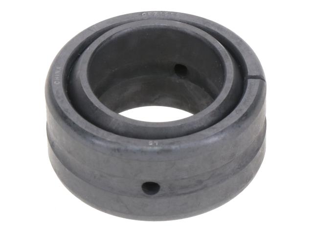 CLARK EQUIPMENT 763451