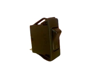 3120-F321-P7T1-W01D-10A by ETA ENGINEERING TECHNOLOGY