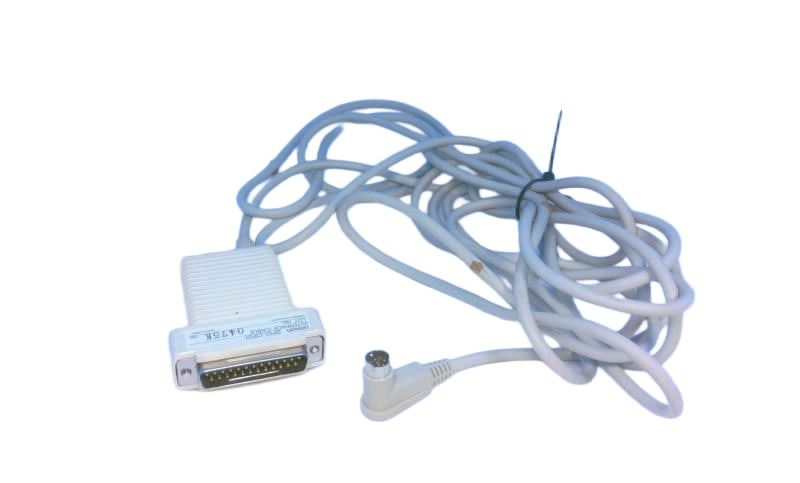 SP10-CIF01 by OMRON