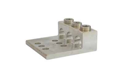 NSI INDUSTRIES 3-1000L2/L4