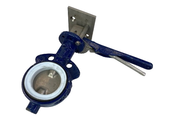 GJS-400-15 by PENTAIR