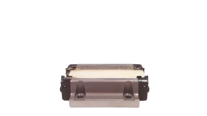LWETG15C1PS2 by NIPPON