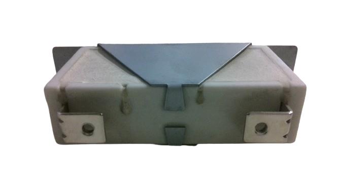 MICRON INDUSTRIES CORPORATION BKQ-CA1763-H06