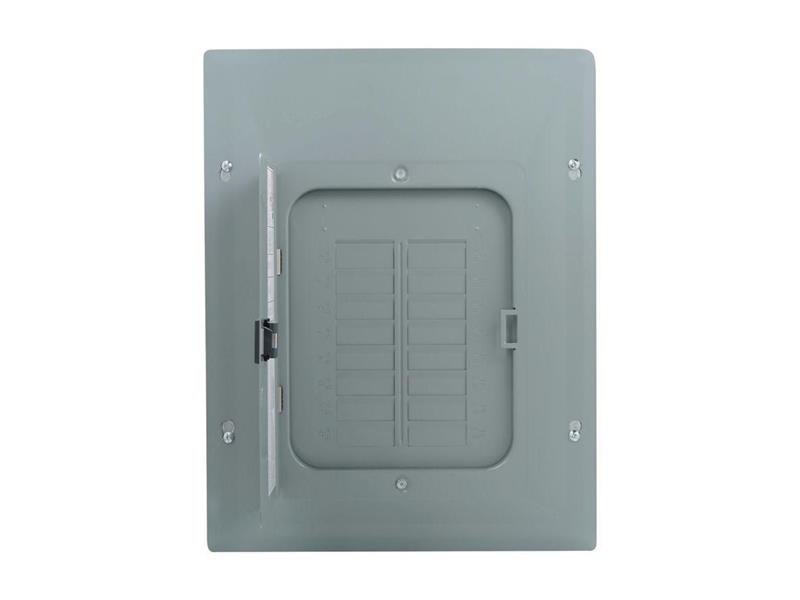 EATON CORPORATION BRP12N125G