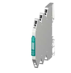 SIEMENS 3RS1700-2CE00