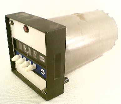 MARSH BELLOFRAM 333D-352-A-10