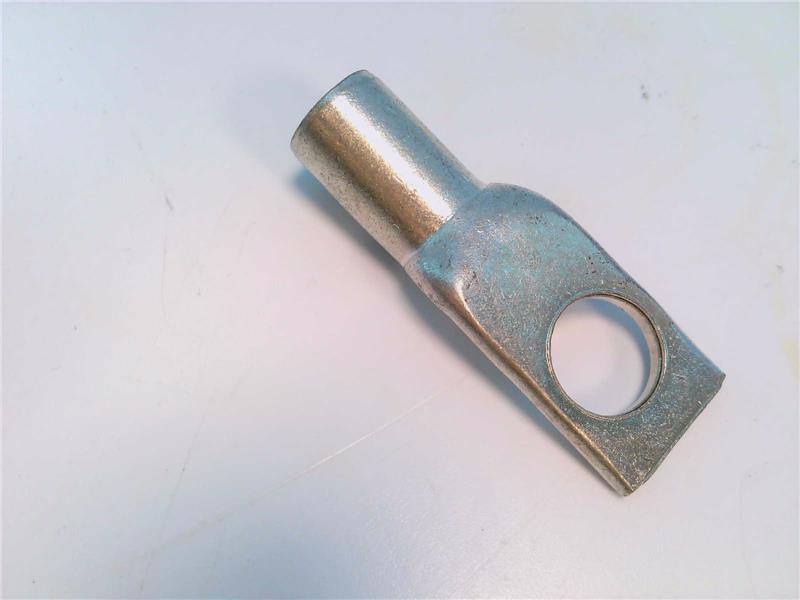 ABB THOMAS & BETTS 54143-TB