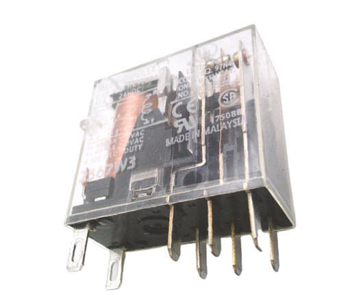 ALLEN BRADLEY 700-HK32Z24