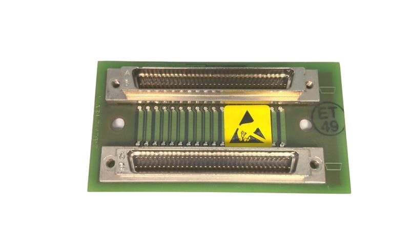 EMERSON 24B2772