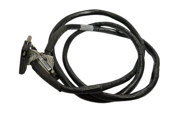 YASKAWA ELECTRIC 132350-2