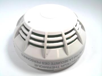 EDWARDS SIGNALING SIGA2-HFS