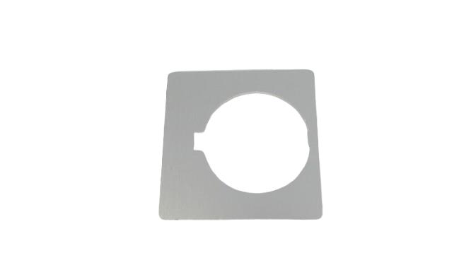 EATON CORPORATION 10250TS44