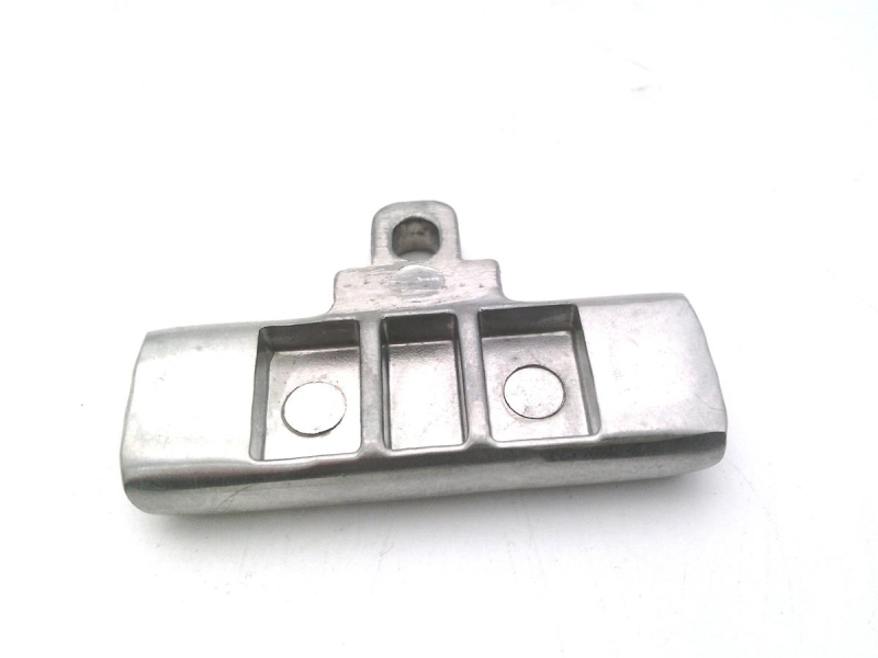 INGERSOLL RAND W7150-K75