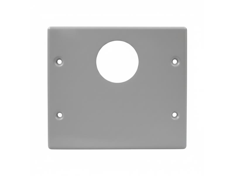 HUBBELL HBL4750GY