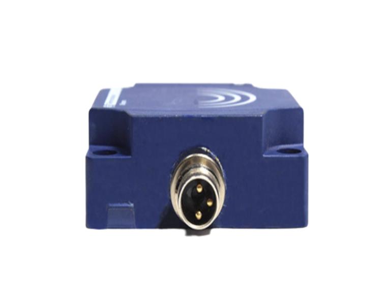 TELEMECANIQUE SENSORS XS7C1A1PBM8