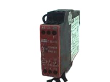 FAZ-2-D32 by EATON CORPORATION