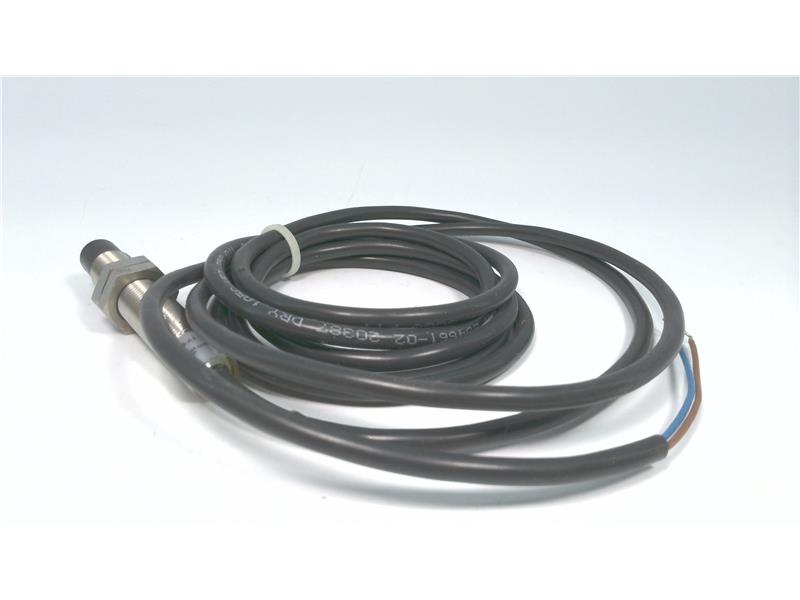 EATON CORPORATION E57-12LE10-A1