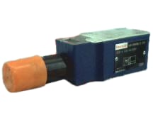 BOSCH ZBD-6-VA2-42/200V