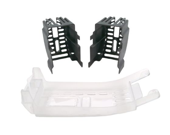 EATON CORPORATION SD12-SK