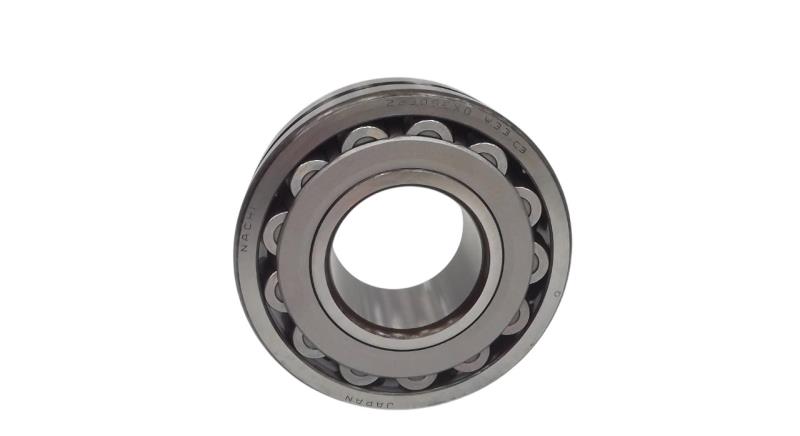 22309EXQW33C3 by NACHI