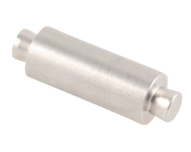 ALFA LAVAL INC 328D-24B-316