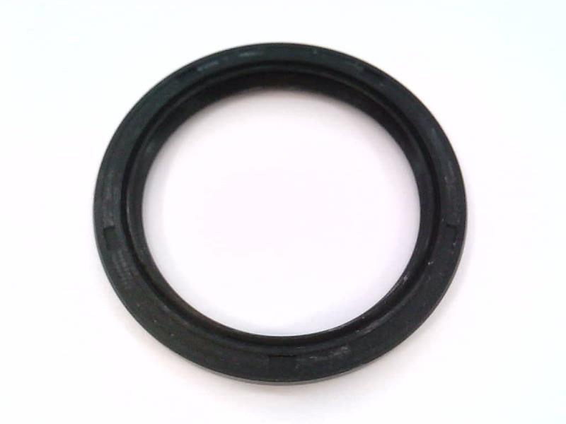 FREUDENBERG 48X60X7TC