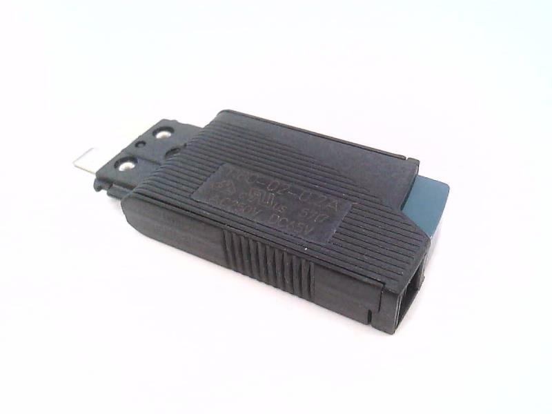 ETA ENGINEERING TECHNOLOGY 1180-02-0.2A