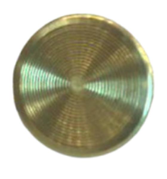 SCHNEIDER ELECTRIC 9001-2358-C6-G8