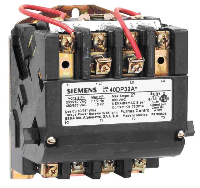 40GP32AF by SIEMENS