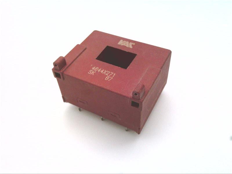 VACUUMSCHMELZE T60404-N4644-X271