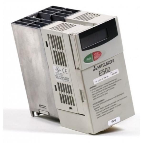 MITSUBISHI FR-E520-0.2K-N02