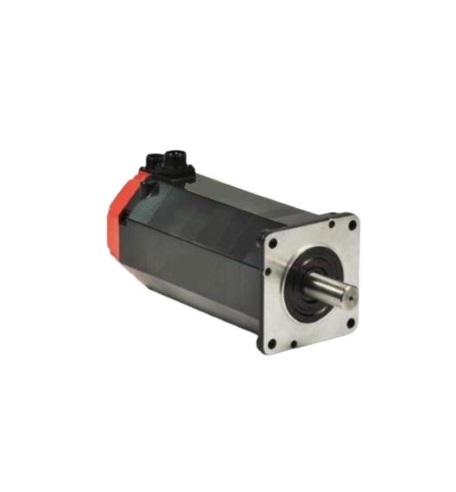 FANUC A06B-0151-B075#7008