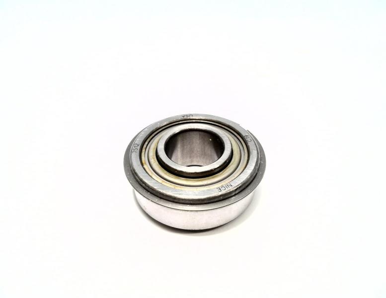 RBC BEARINGS 7512-DLGTN