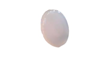 MICRO PLASTICS 27PIF0083