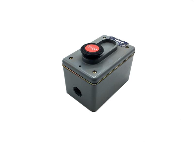 SCHNEIDER ELECTRIC 9001-BW151