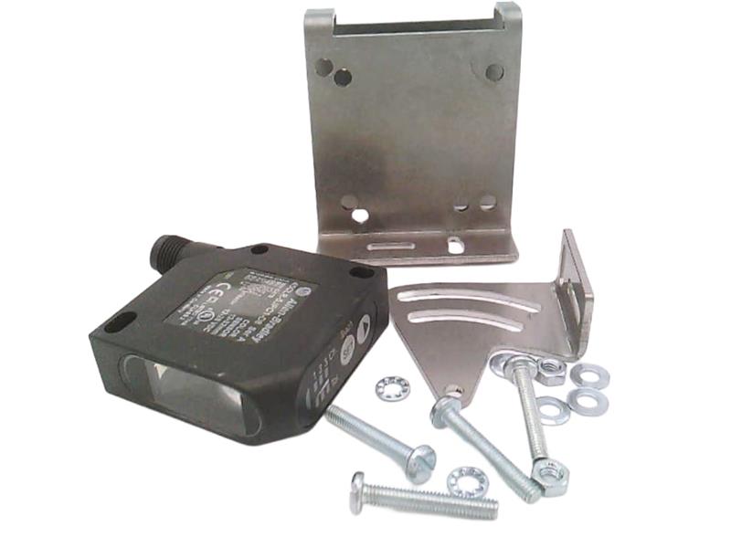 45CLR-5JPC1-D8 by ALLEN BRADLEY