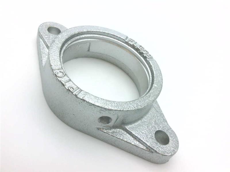 IPTCI BEARINGS NPFL-208