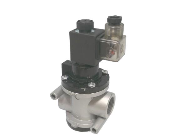 UNIVER GROUP AG-3040-SA318