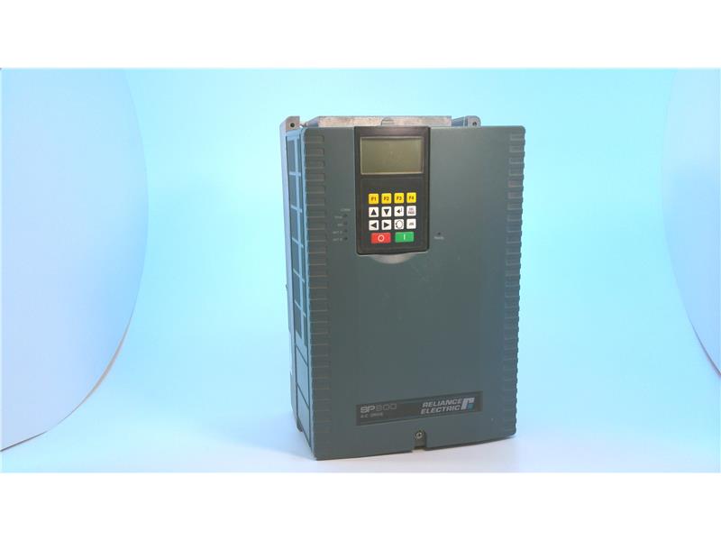 ASEA BROWN BOVERI 6SP401-022CTAN