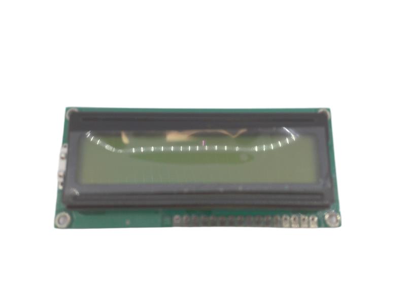 DMC-16205 NY-LY by KYOCERA