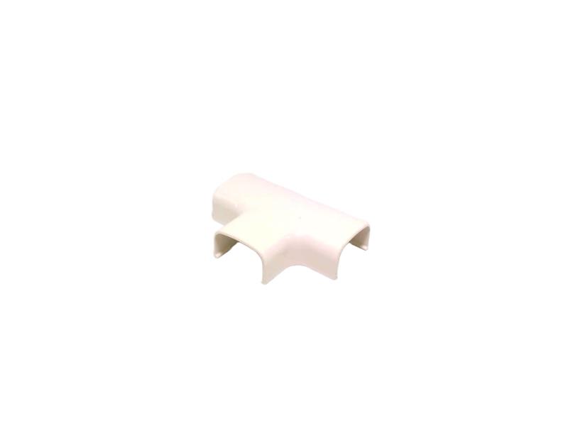 PANDUIT TF5IW-E