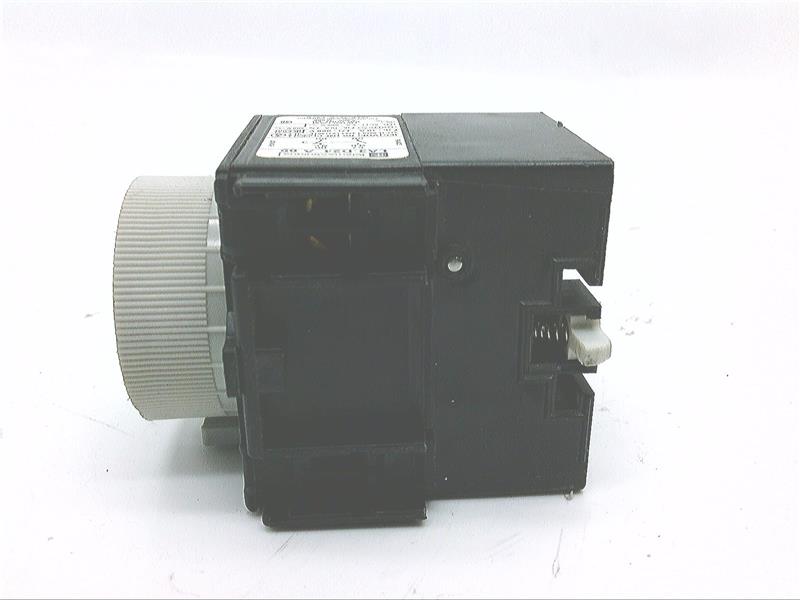SCHNEIDER ELECTRIC LA3-D24-A65