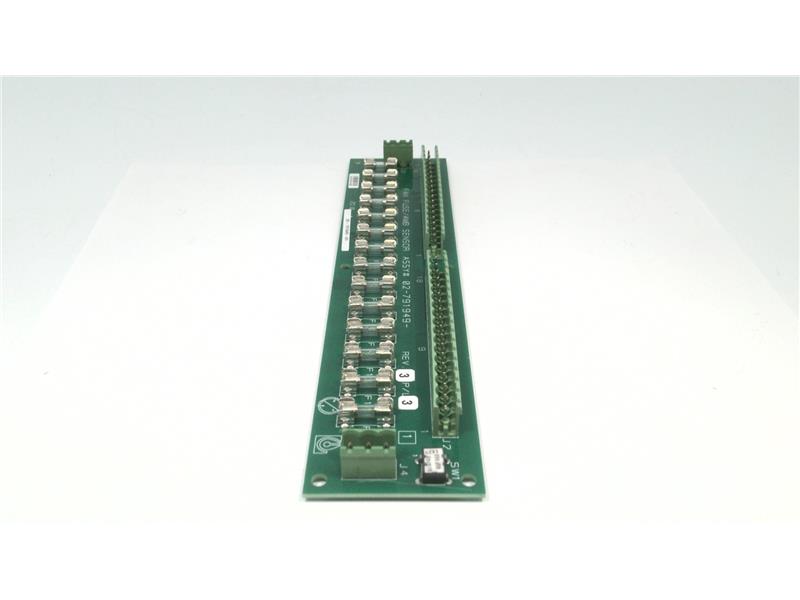 EMERSON 02-791949-01