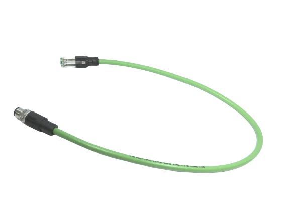 EFECTOR VSTGN040ZDS00,5L04STGP080--S-E12490