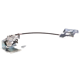 ALLEN BRADLEY 1494C-DJ644-A5-D1-E
