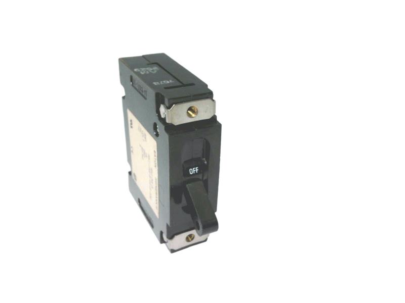 AM1--A3-A-0015-03E by EATON CORPORATION