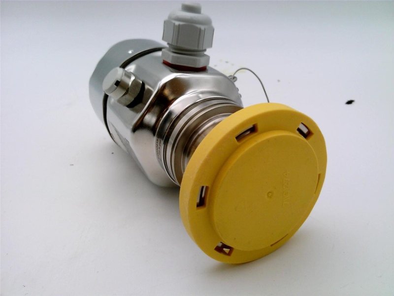 PMP511UL76125 by ENDRESS & HAUSER