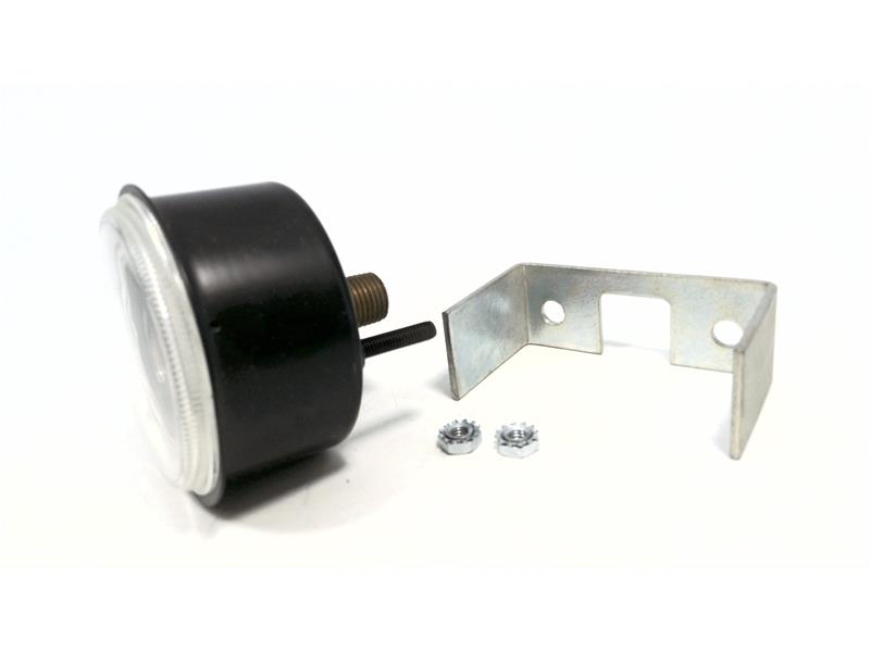 MARSH BELLOFRAM G11200