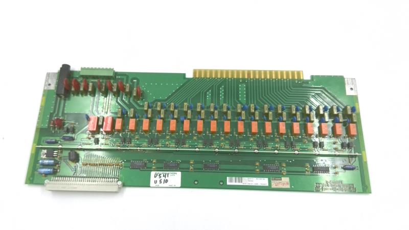 GENERAL ELECTRIC 517-0412