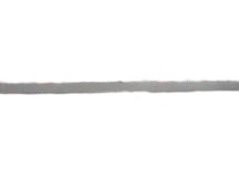HAMMOND MANUFACTURING R144-022-000R